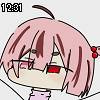 12時30分 ごろ