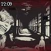 22時05分 ごろ