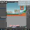 00時50分 ごろ