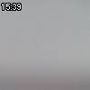 15時35分 ごろ