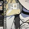 01時30分 ごろ