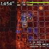 14時50分 ごろ