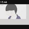 15時40分 ごろ