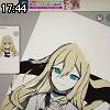 17時40分 ごろ