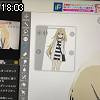 18時00分 ごろ