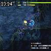 23時20分 ごろ