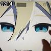 22時10分 ごろ