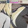 19時50分 ごろ