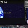 21時10分 ごろ