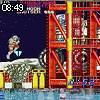 08時45分 ごろ
