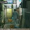 10時40分 ごろ