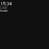 15時30分 ごろ