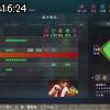 16時20分 ごろ