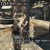 10時15分 ごろ