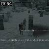07時50分 ごろ