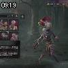 09時15分 ごろ