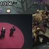 10時00分 ごろ