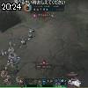 20時20分 ごろ