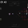 01時40分 ごろ