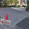 09時25分 ごろ