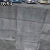 09時50分 ごろ