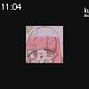 11時00分 ごろ