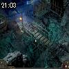 21時00分 ごろ