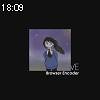 18時05分 ごろ