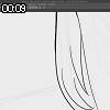 00時05分 ごろ