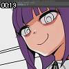 00時15分 ごろ