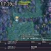17時35分 ごろ