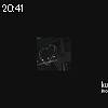 20時40分 ごろ