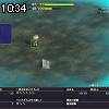 10時30分 ごろ