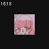 16時15分 ごろ