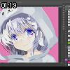 01時15分 ごろ