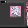 06時05分 ごろ