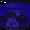 22時40分 ごろ