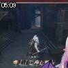 05時05分 ごろ