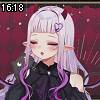 16時15分 ごろ