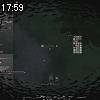 17時55分 ごろ