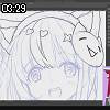 03時25分 ごろ