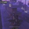 10時45分 ごろ