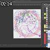 02時20分 ごろ
