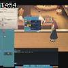 14時50分 ごろ