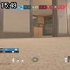 15時45分 ごろ