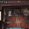 17時10分 ごろ