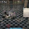 15時55分 ごろ