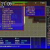 21時05分 ごろ