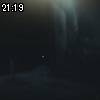 21時15分 ごろ