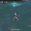 01時10分 ごろ